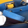 Fendi Peekaboo mini 2021
