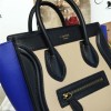 Celine nano 1027