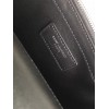 YSL MONOGRAM KATE 5007
