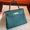 Hermes kelly 2867