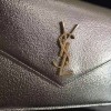 YSL MONOGRAM WOC 4931
