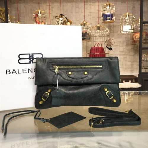 Balenciaga clutch bag 5511