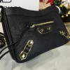 Balenciaga shoulder bag 5448