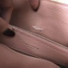 YSL sac de jour 4877