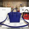 Celine nano 1026