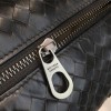 Bottega Veneta Handbag 5647