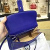 Delvaux Sellier Brillant 1485