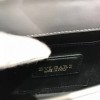 Bvlgari serpenti forever 5954