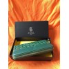 Goyard long zipped wallet 02