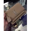 YSL SUNSET MONOGRAM 4856