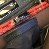 Fendi peekaboo 1902