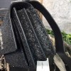YSL Shoulder Bag 4728
