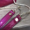 Bvlgari serpenti forever 5920