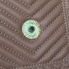 Bvlgari serpenti forever 838