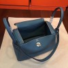 Hermes lindy 2858