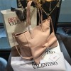 Celine nano 1013