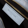 Balenciaga handbag 5497