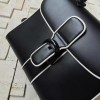 Delvaux shoulder bag 1466