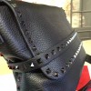 Valentino shoulder bag 4475