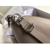 Givenchy Medium Antigona handbag 2091