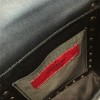 Valentino shoulder bag 4515