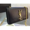 YSL MONOGRAM KATE 4986