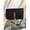 YSL MONOGRAM KATE 5052