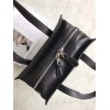 BALENCIAGA Bazar Shopper 5572