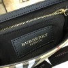 Burberry shoulder bag 5729