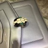 Bvlgari serpenti forever 6024