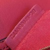 Valentino CABANA 4632
