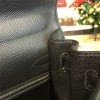 Hermes kelly 2721