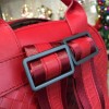 Bottega Veneta Backpack 5682
