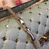 Valentino Garavani Rockstud spike 4611