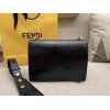 FENDI KAN U