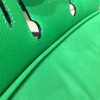 Hermes Birkin 2781