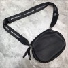 Balenciaga crossbody bag