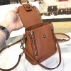 Chloe backpack 1320