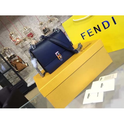 FENDI KANI 1929