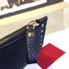 Valentino clutch bag 4431