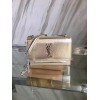 YSL SUNSET MONOGRAM 4854