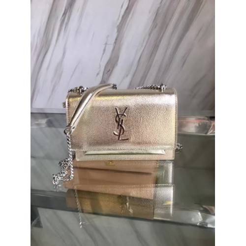 YSL SUNSET MONOGRAM 4854