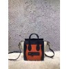 Burberry Shoulder Bag 5774