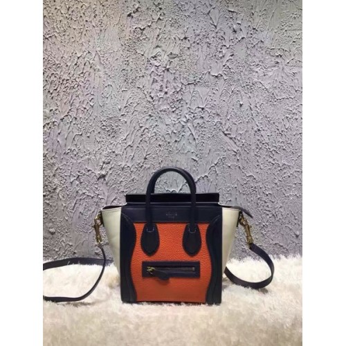 Burberry Shoulder Bag 5774