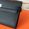 Hermès wallet 2968