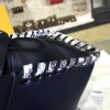 Fendi peekaboo 1900