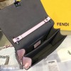FENDI KANI 1927