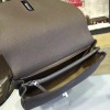 Delvaux Le Mutin