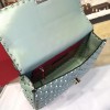 Valentino Garavani Rockstud Spike