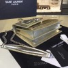 YSL SUNSET MONOGRAM 4725